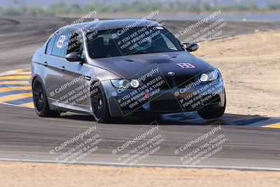 media/Oct-21-2023-PCA San Diego (CVR) (Sat) [[fa6e4d687e]]/3-Orange/Session 2 (Turns 9 and 8)/